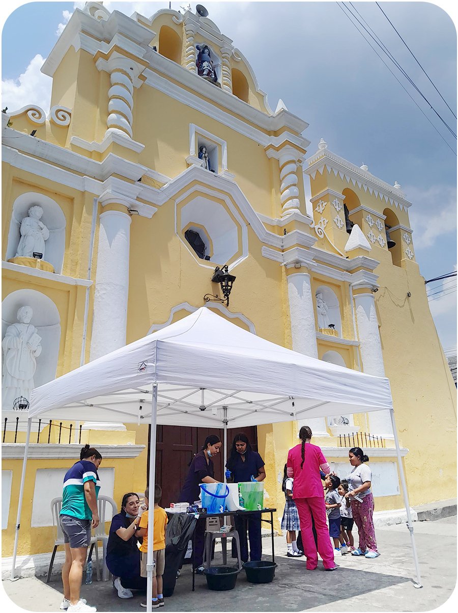 guatemala-medlife-location-1 guatemala-medlife-location-1