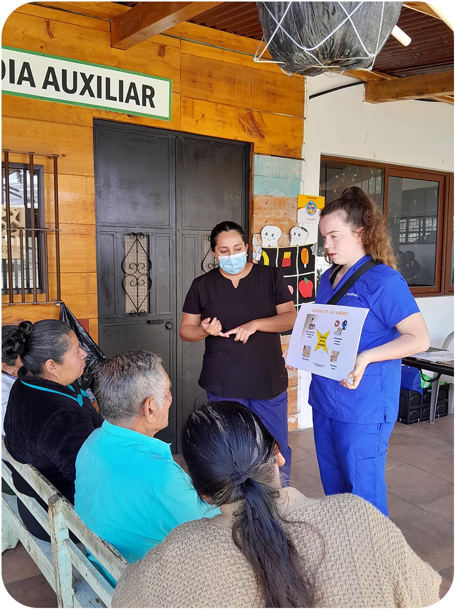 guatemala-medlife-location-2 guatemala-medlife-location-2