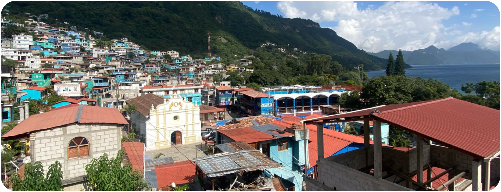 guatemala-medlife-location-thumbnail