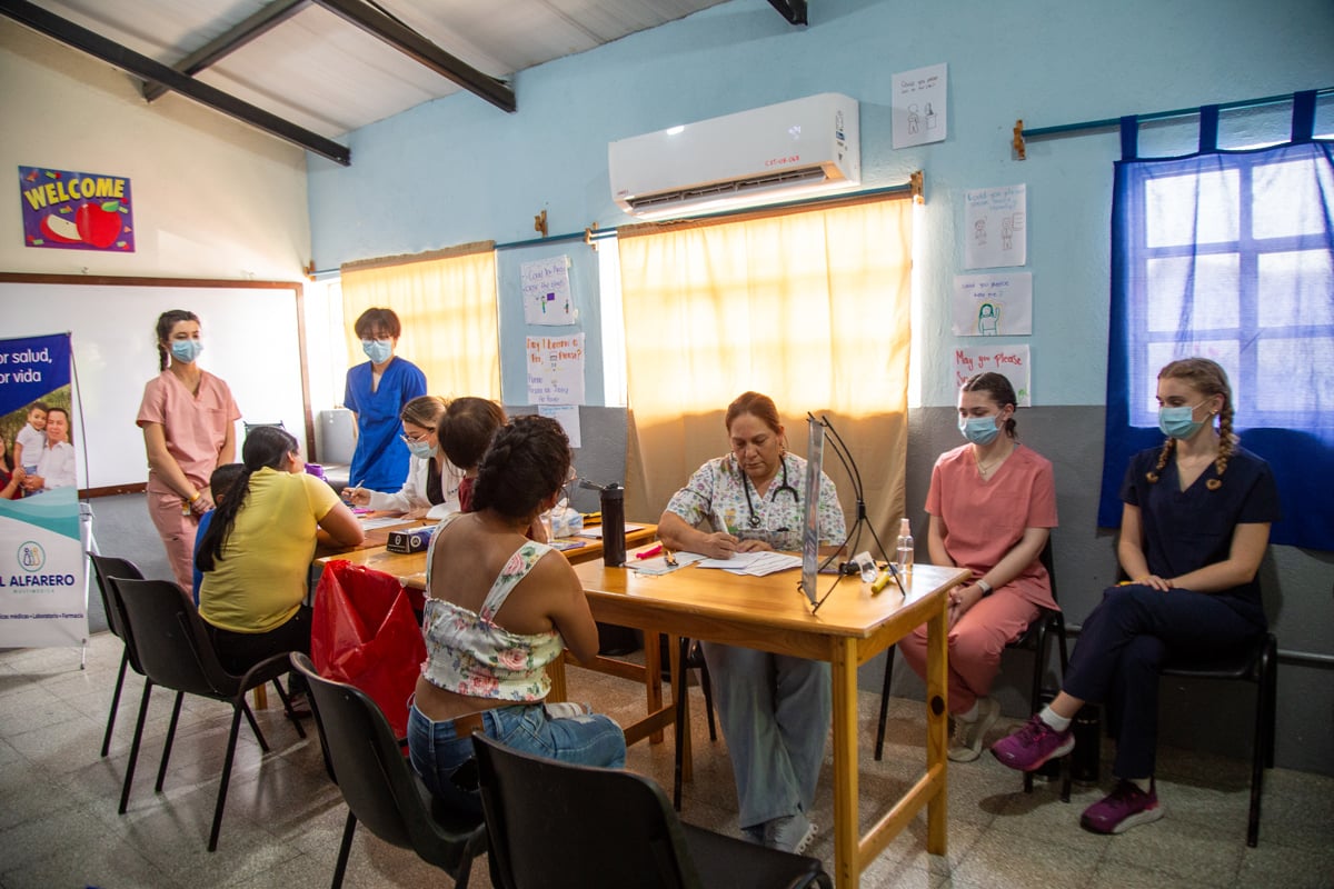 guatemala-slt-community-2