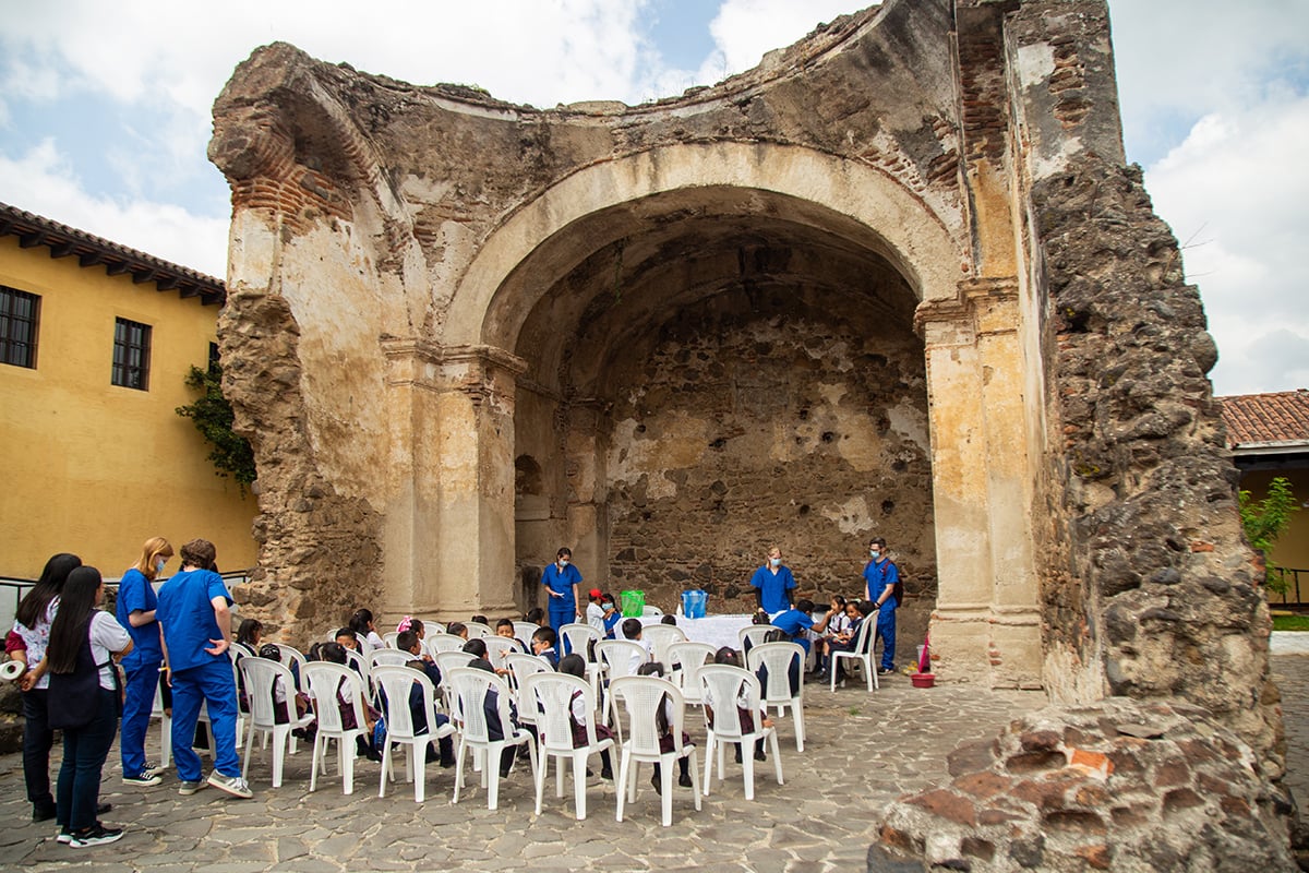 guatemala-slt-community