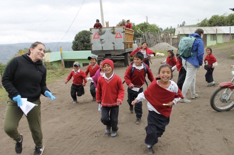 hannah-appleton-2-e1719435432207-800x531