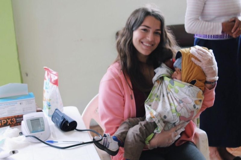 hannah-appleton-3-e1719435575136-800x531