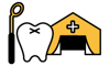 icon-dental-slt