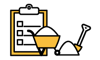 icon-development-corps