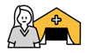 icon-nursing-slt