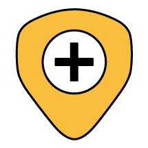 icon-safety
