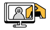 icon-virtual-slt