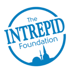 intrepid-foundation-our-partners
