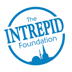intrepid-foundation-our-partners