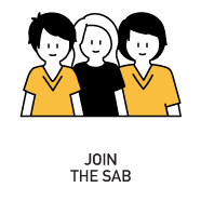 join-sab
