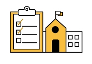 join-start-chapter-e1714066532189