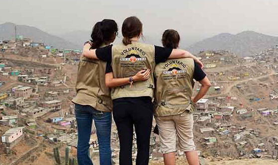 leadership-medlife-4