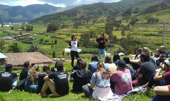 leadership-medlife-5