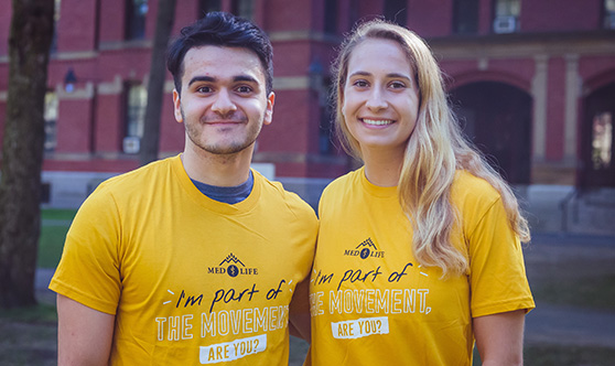 leadership-medlife-8