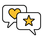 listening-conversation
