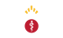 logo4