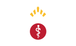 logo4