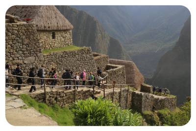machu-picchu
