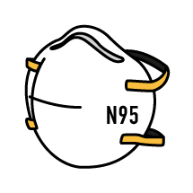 mask_N95