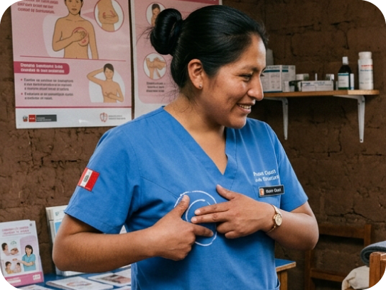 medlife-breast-exam