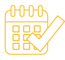 medlife-calendar