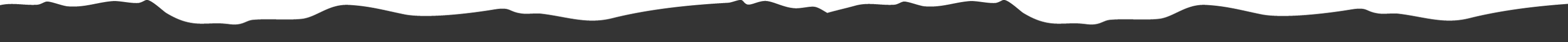 medlife-dark-grey-footer