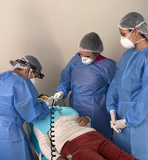 medlife-health-challenges
