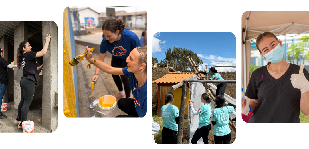 medlife-impact-mobile