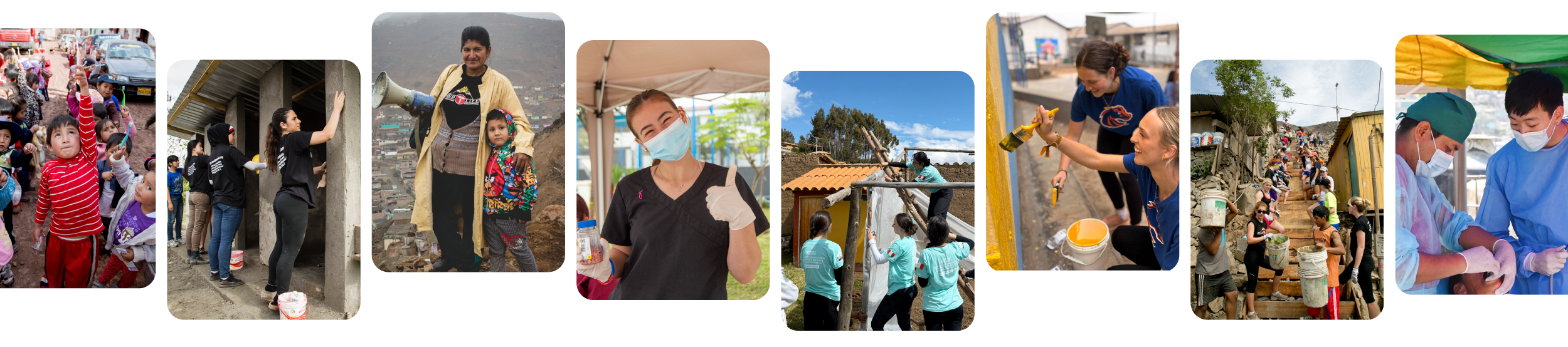 medlife-impact-web-2