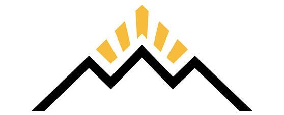 mountains-medlife-e1587579180153