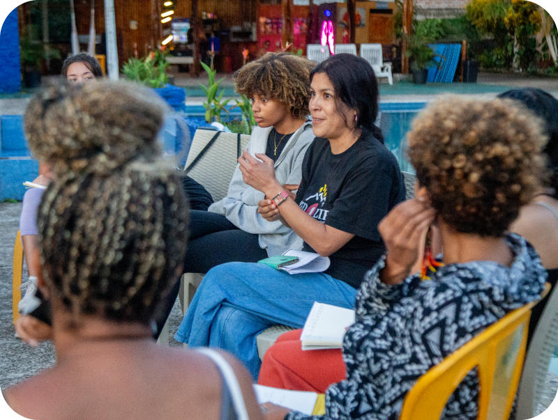 our-educational-approach-medlife