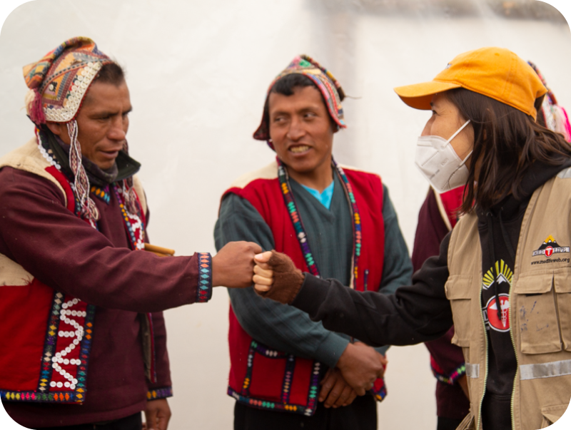 our-service-model-medlife