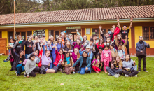 parents-testimonials-b (2)