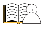 participate-slt-e1714066507834