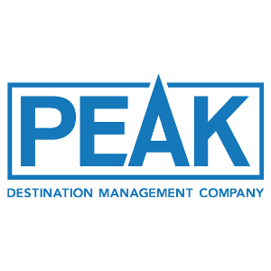 peak-DMC-our-partners