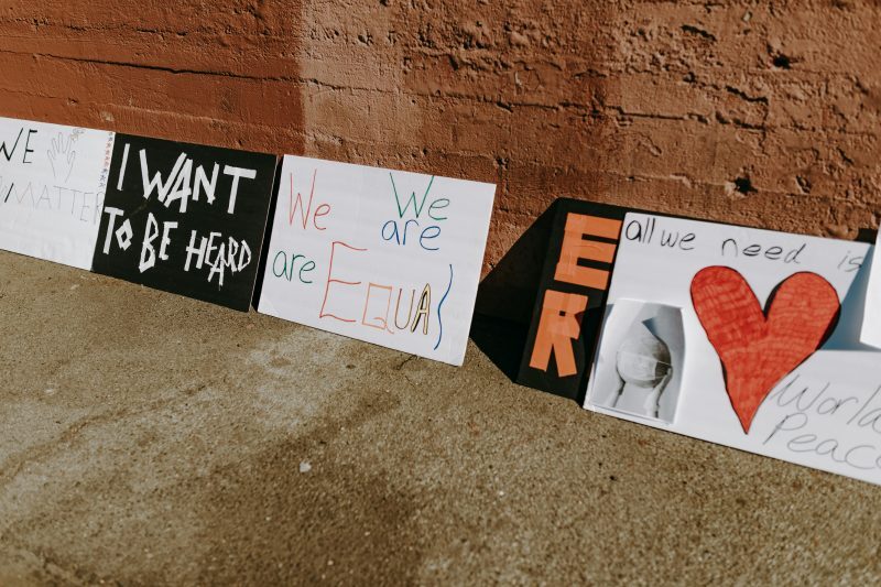 pexels-rdne-6257705-800x533