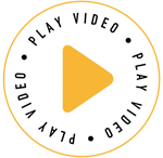 play-button