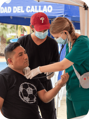 reserving-slt-student