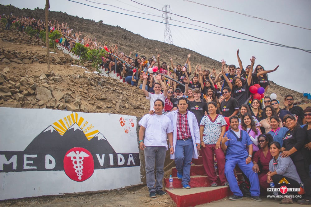 staircase-inauguration-winter-2014jpg