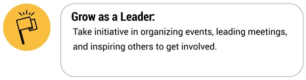 students-persona-1-1