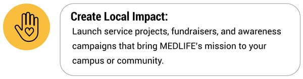 students-persona-2-1 (2)