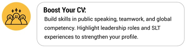 students-persona-4 (1)