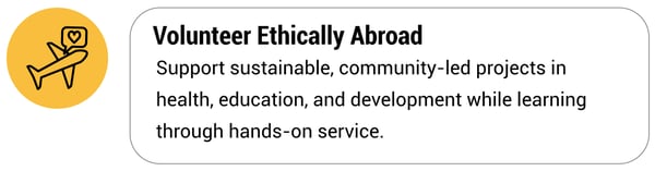 students-persona-5 (1)