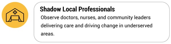 students-persona-6 (1)