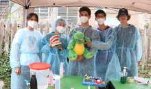 students-testimonials-b