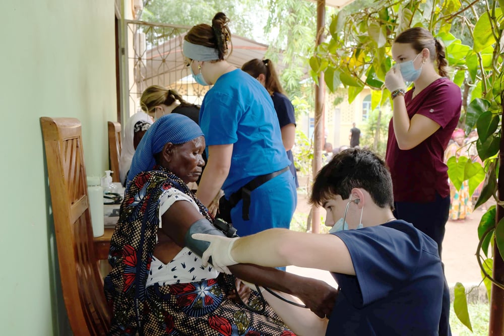 tanzania-kilimanjaro-slt-mobile-clinic-8