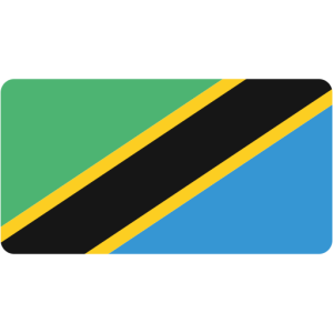 tanzania_flag-1-300x300