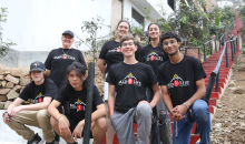 teachers-testimonials