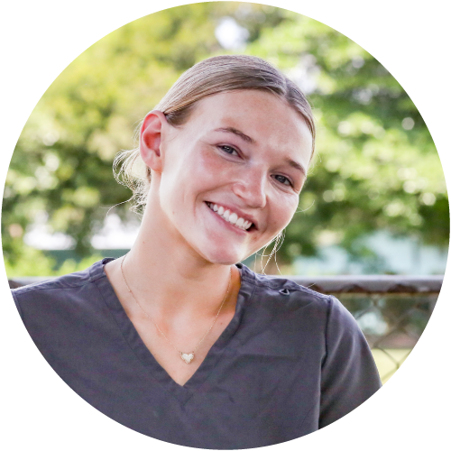 testimonials-rhiannonpng